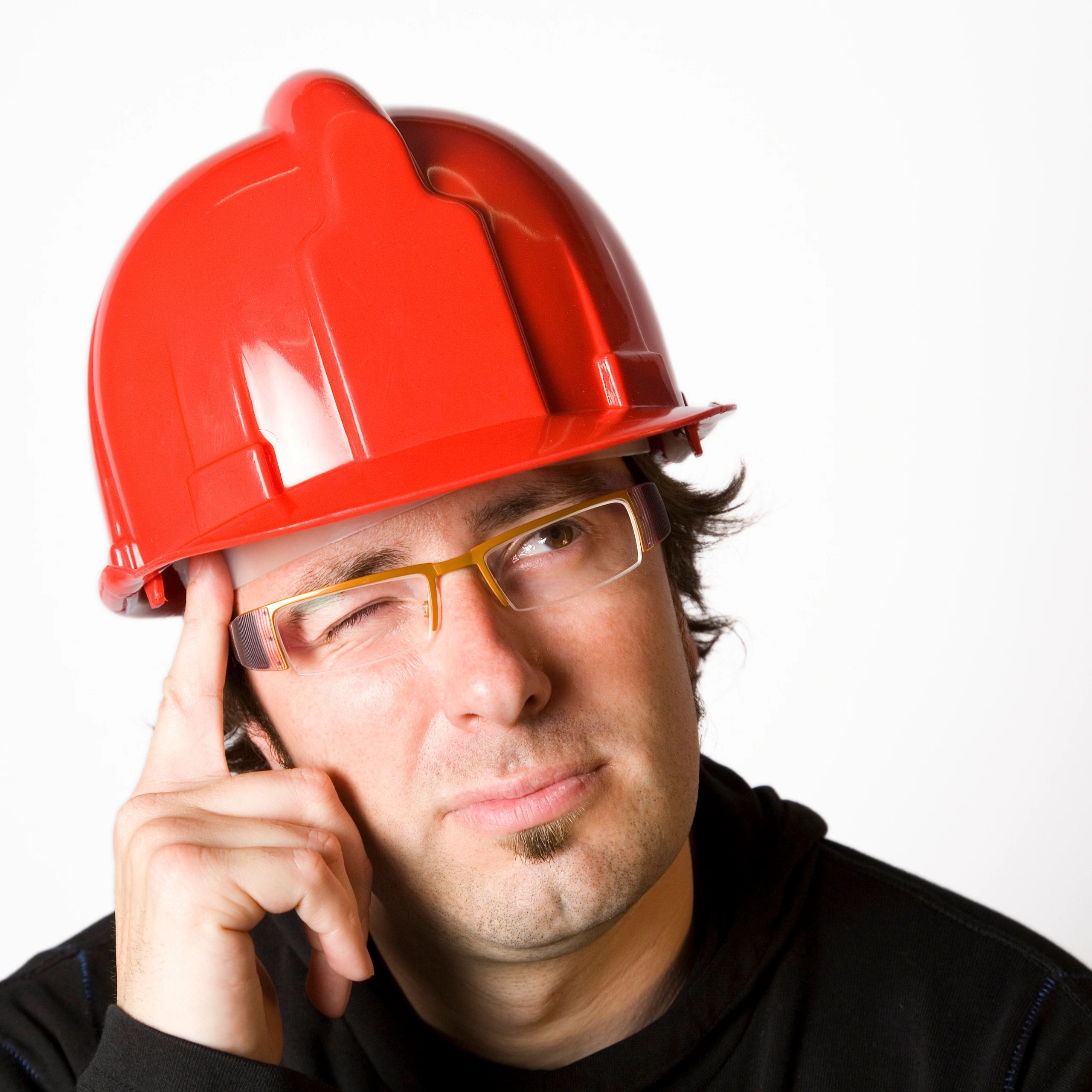 Professional portrait representing a client testimonial